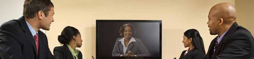 Corporate Consulting