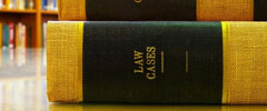 Medico Legal