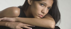 Individual Treatment